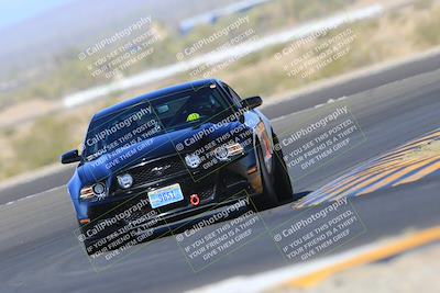 media/May-21-2023-SCCA SD (Sun) [[070d0efdf3]]/2-Intermediate Group/Session 1 (Turn 11)/